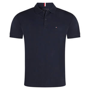 Tommy Hilfiger Liquid Polo Shirt